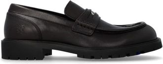 Burberry Mujer, Zapatos, Marrón, Talla: 40 EU