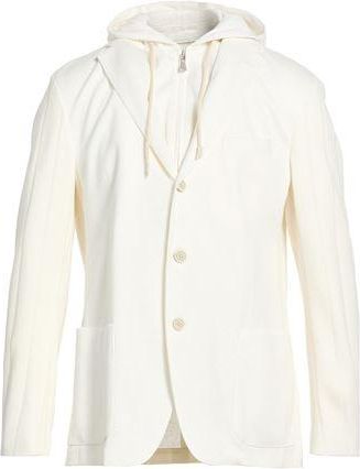 Eleventy COATS & JACKETS - Jackets on YOOX.COM