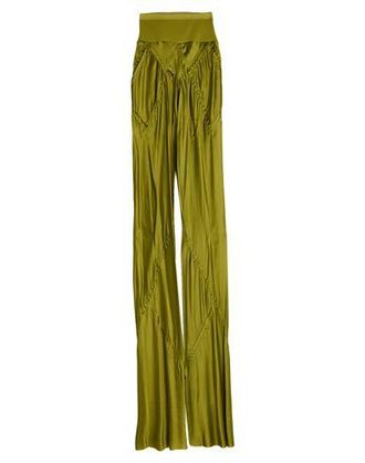 Rick Owens HOSEN & R&Ouml;CKE - Hosen auf YOOX.COM