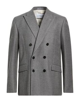 Givenchy SUITS and CO-ORDS - Blazers sur YOOX.COM