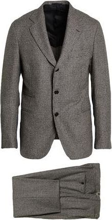 De Petrillo SUITS and CO-ORDS - Suits sur YOOX.COM