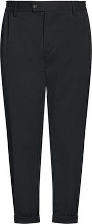 Yes London PARTES DE ABAJO - Pantalones en YOOX.COM