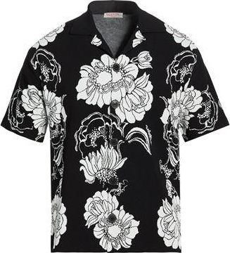 Valentino Garavani TOPWEAR - Camicie su YOOX.COM