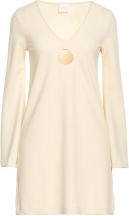 Merci Italia VESTIDOS - Minivestidos en YOOX.COM