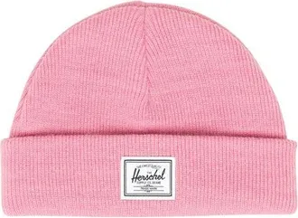 Herschel Elmer Beanie in Cashmere Rose at Nordstrom, Size 6-12 M