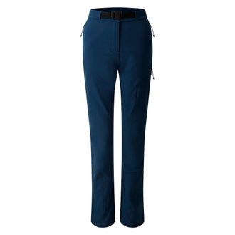 Dare 2B Dare 2B Dames/Dames Melodic Pro II Wandelbroek (Maanlicht Denim)