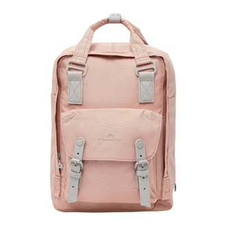Doughnut Mujer, Bolsos, Rosa, Talla: ONE Size