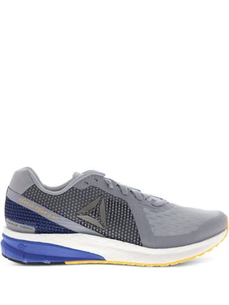 Reebok Grasse Road ST Grey/Shadow/Black/Cobalt sneakers