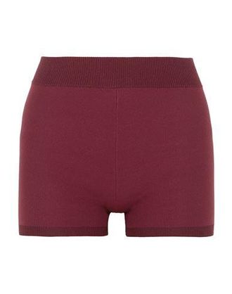 Nagnata BOTTOMWEAR - Shorts & Bermuda Shorts sur YOOX.COM