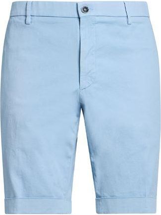 GTA PARTES DE ABAJO - Pantalones cortos y bermudas en YOOX.COM