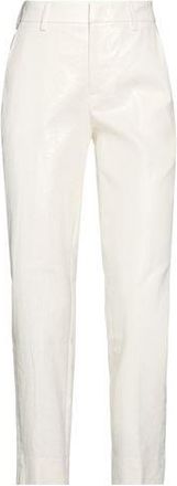 Pantaloni Torino BOTTOMWEAR - Pantaloni su YOOX.COM