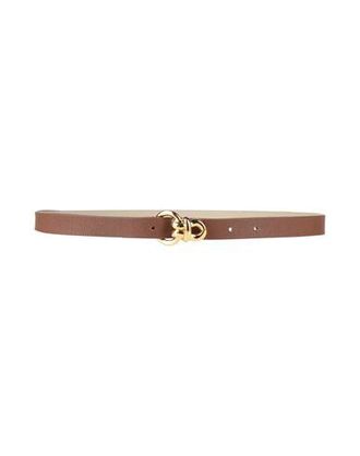 Tagliatore PICCOLA PELLETTERIA - Cinture su YOOX.COM