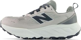 New Balance Fresh Foam X Hierro Trek Grey MHIET1KK