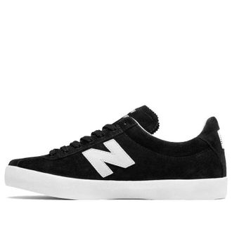 New Balance Tempus Black TEMPUSBB