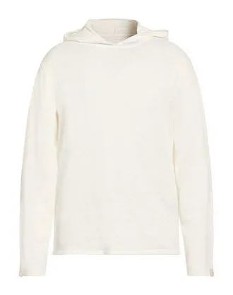 Rag & Bone KNITWEAR - Jumpers on YOOX.COM