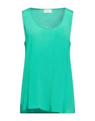 Liu Jo TOPWEAR - Tops on YOOX.COM