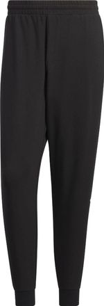 adidas Fi Mh Kn Pants Black IA8181