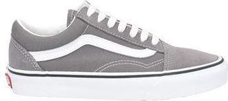 Vans FOOTWEAR - Trainers sur YOOX.COM
