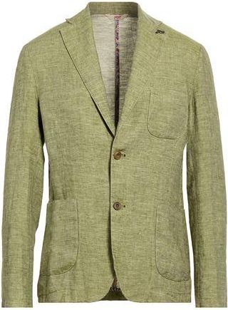 Bob TRAJES Y CONJUNTOS - Americanas en YOOX.COM