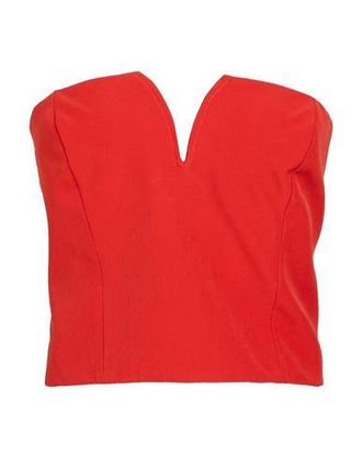 Hanita TOPS - Tops auf YOOX.COM