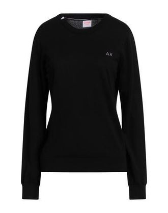 Sun 68 KNITWEAR - Jumpers on YOOX.COM