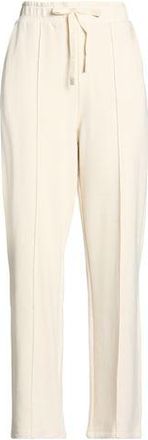 Max Mara PARTES DE ABAJO - Pantalones en YOOX.COM
