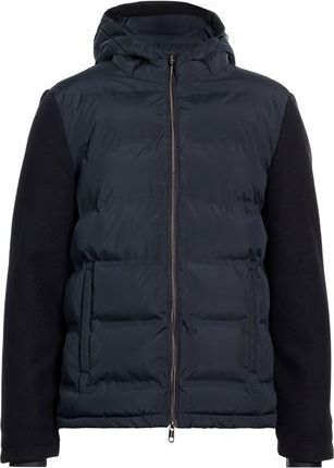Siviglia COATS & JACKETS - Puffers on YOOX.COM