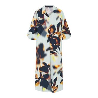 Gustav Abito Camicia - - Dresses - Donna - Multicolore - XL