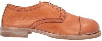 Moma FOOTWEAR - Lace-up shoes on YOOX.COM