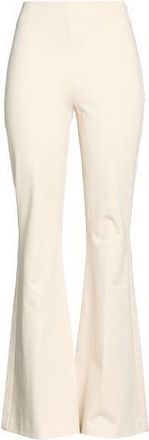 Hanita BOTTOMWEAR - Pantaloni su YOOX.COM