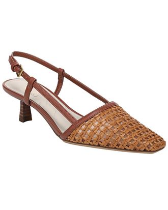 Franco Sarto Radia2 Slingback