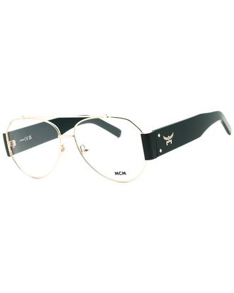 MCM Mcm Mens 58Mm Optical Frames