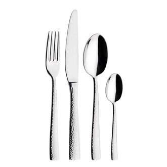 Abert Set 24 pcs Renaissance