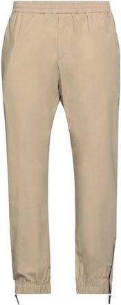 Emanuel Ungaro PARTES DE ABAJO - Pantalones en YOOX.COM