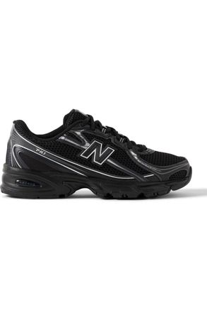 New Balance: Black Sneakers / Trainer now up to −71% | Stylight New Balance: Black Sneakers / Trainer now up to −71% | Stylight