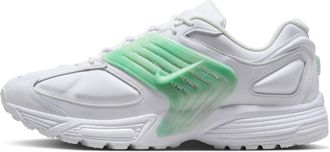 Nike Air Pegasus Wave White Jade Aura II0876-131