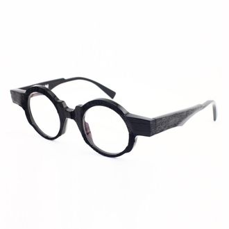 Kuboraum Eyeglass