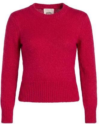 Isabel Marant MAGLIERIA - Pullover su YOOX.COM