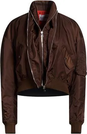 Givenchy CAPISPALLA - Giacche & Giubbotti su YOOX.COM