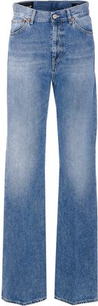 Dondup Amber Jeans