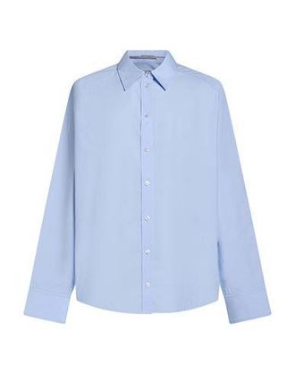 Alexander Wang TOPWEAR - Shirts sur YOOX.COM