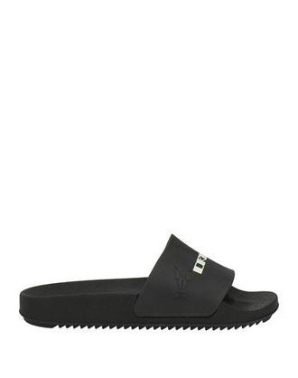 Rick Owens SCHUHE - Sandalen auf YOOX.COM