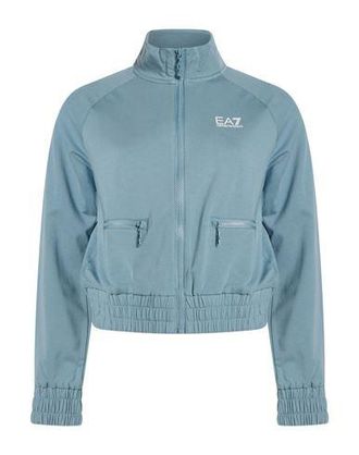 Emporio Armani JUMPSUITS & TRACKSUITS - Tracksuits on YOOX.COM