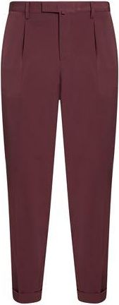 BRIGLIA 1949 BOTTOMWEAR - Pantaloni su YOOX.COM