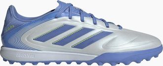 adidas Mens Copa Pure Iii - White - Size: 10.5