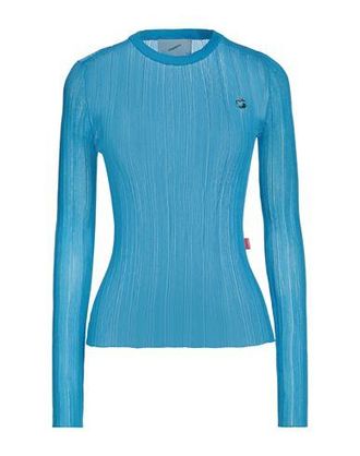 Coperni STRICKWAREN - Pullover auf YOOX.COM