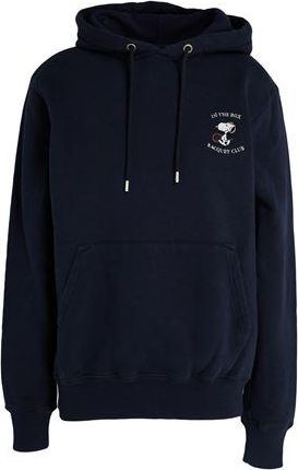 Peanuts TOPWEAR - Felpe su YOOX.COM