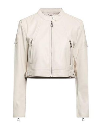 Only COATS & JACKETS - Jackets on YOOX.COM
