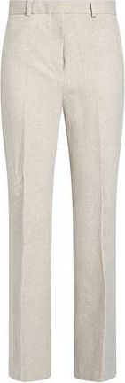 Circolo 1901 BOTTOMWEAR - Pantaloni su YOOX.COM