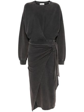 Isabel Marant Sandrina